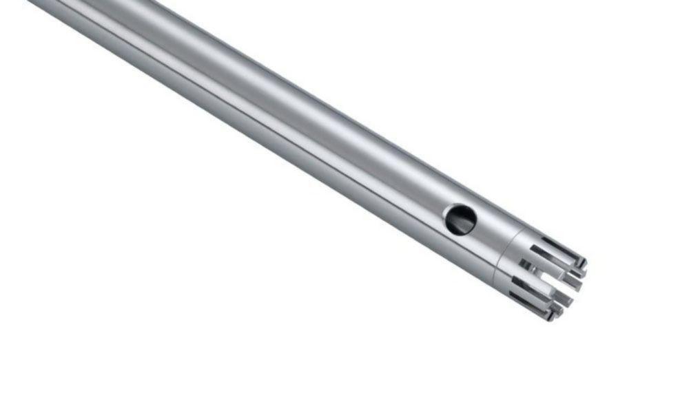 IKA Dispersing Heads S18 N - 19G