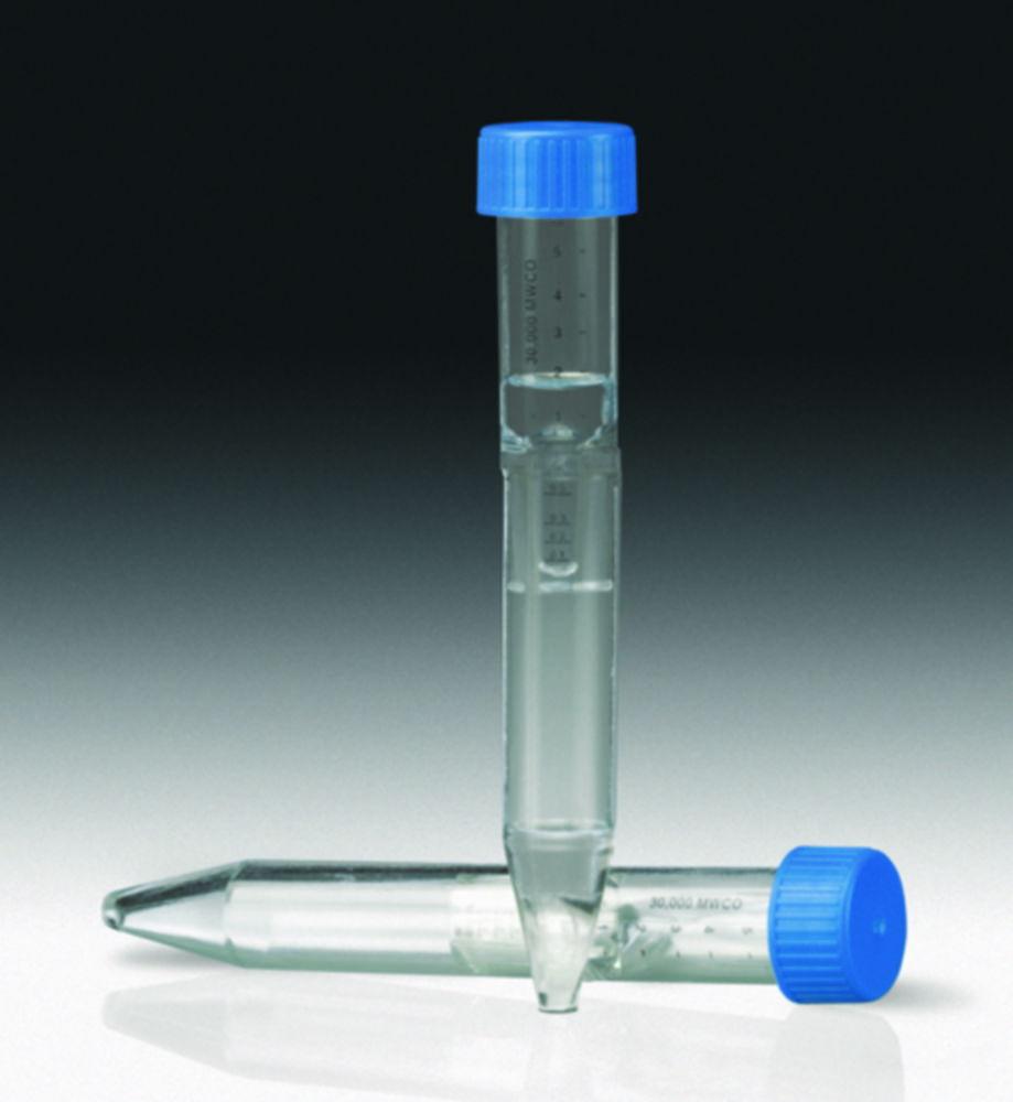 Sartorius Vivaspin 6, MWCO 10,000, Pack of 25