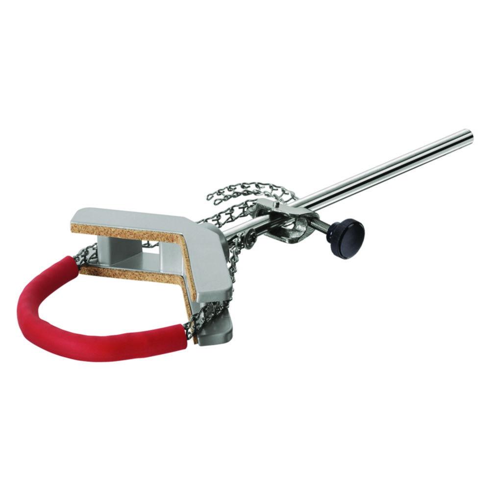 Usbeck Chain Clamp for Vessels (40-120 mm Ø)

