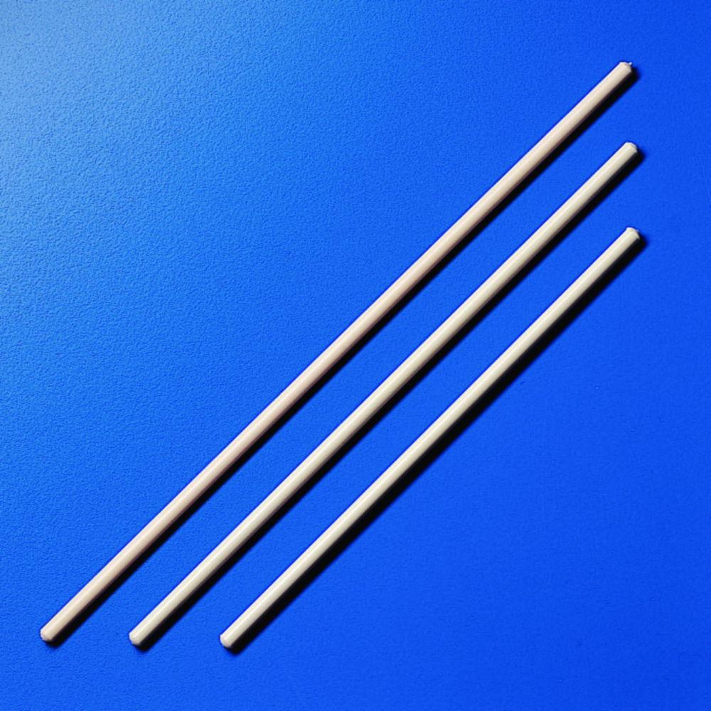 Kartell Stirring Rod 250 mm PVC 7.15 mm Diameter