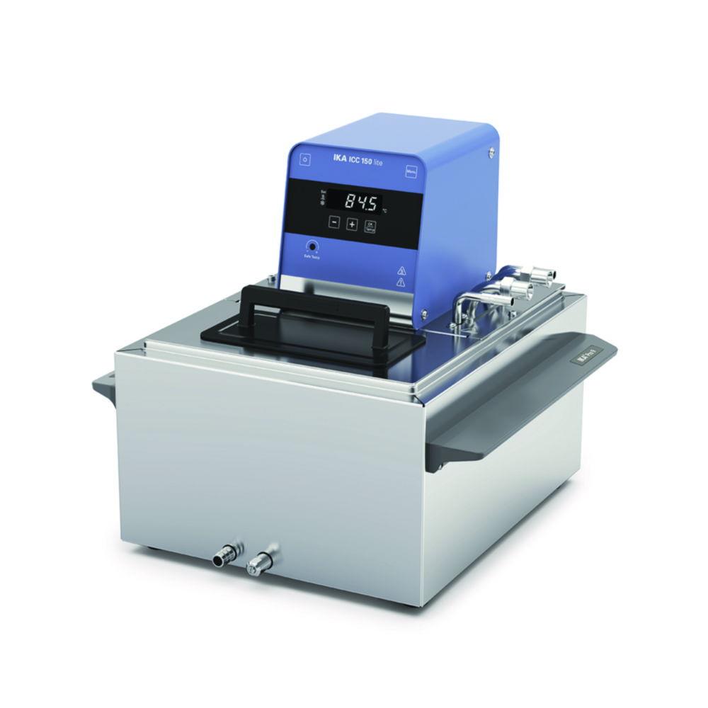 IKA ICC 150 Lite Pro 9 C, EU Plug