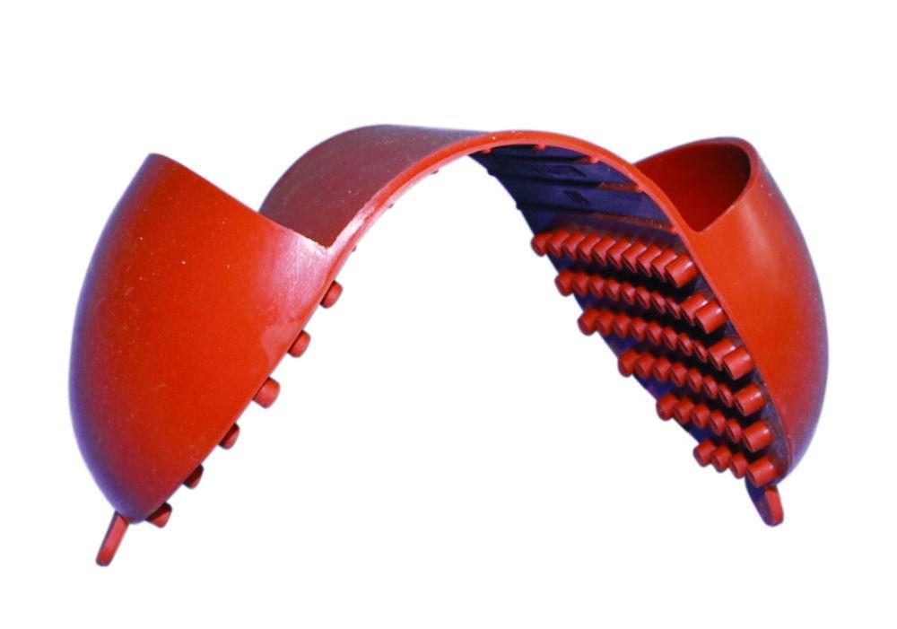 Bel-Art Hot Hand Universal Size Red, Against Heat and Cold