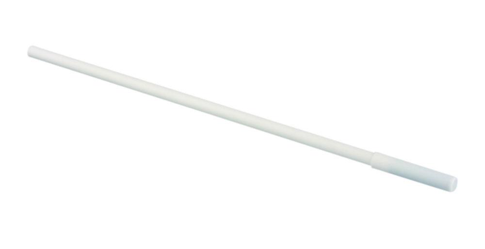 LLG Magnetic Stirring Bar Retriever 250 mm, PTFE, Ø 8 mm