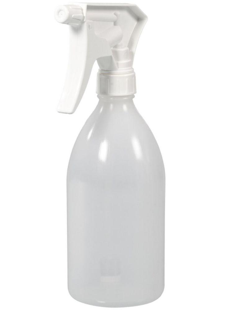 Bürkle Turn'n'Spray 500 ml Spray Bottle​
