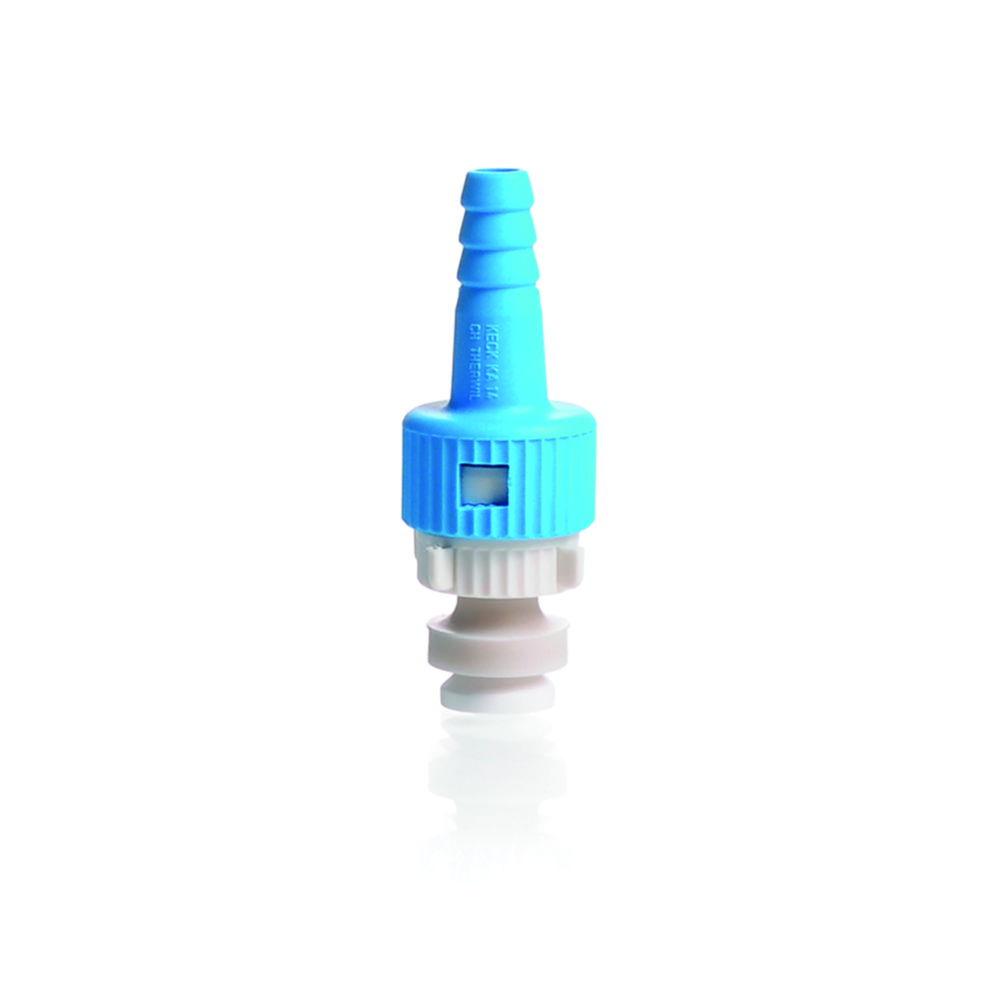 DWK Duran Assembly Set for Filtering Flasks