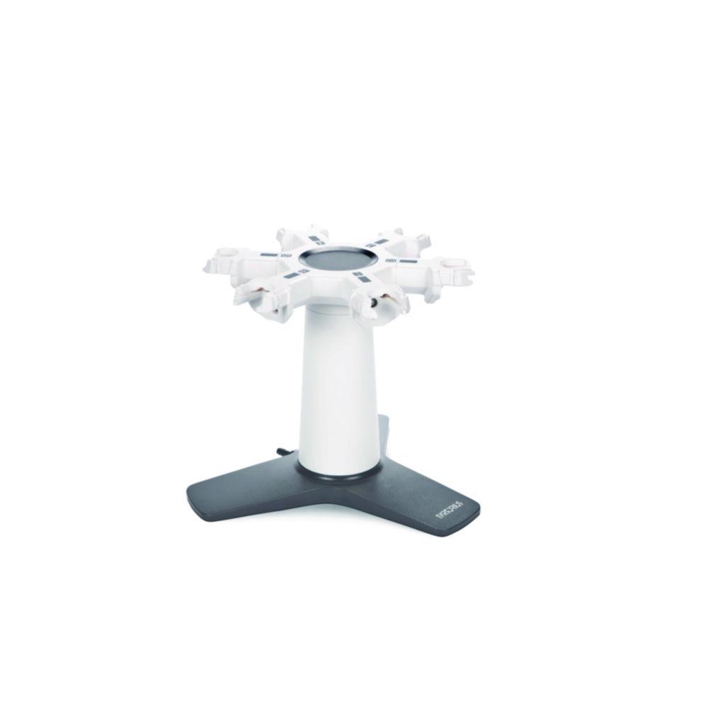 Sartolab® MultiStation