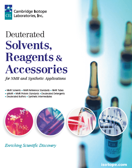 ACETONE-D6 (D, 99.9%), 25g (CIL), [End-user Declaration required]