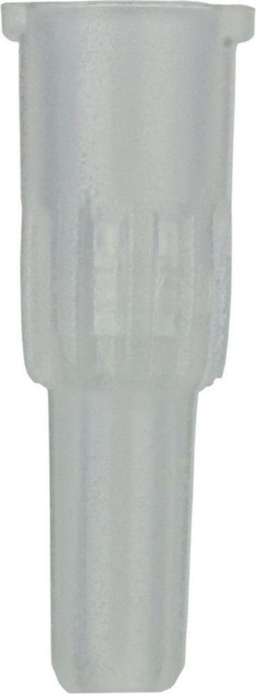 Macherey-Nagel Chromafil Disposable Filter AO 45/3 PA 0.45 µm 3 mm (Pack of 100)

