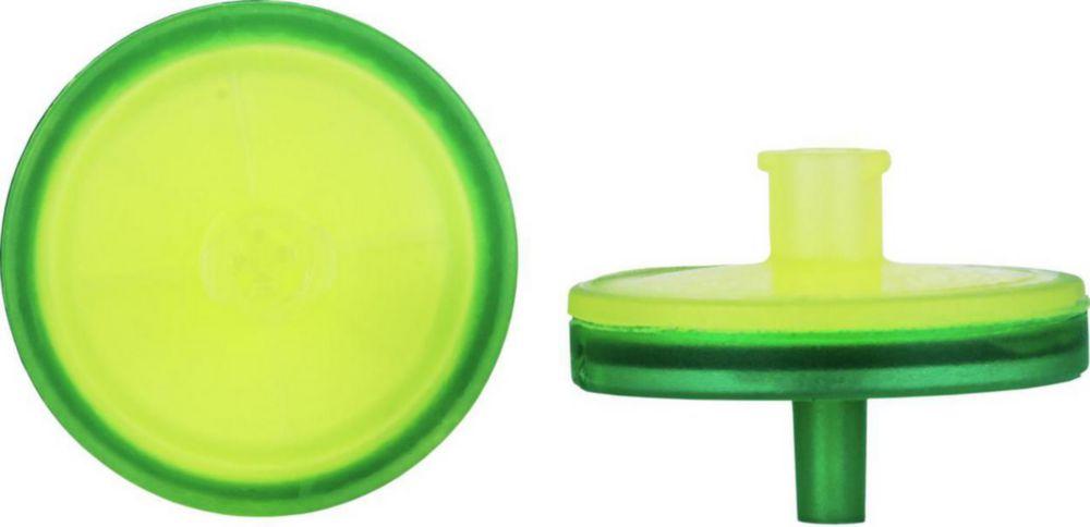 Macherey-Nagel Chromafil Disposable Filter AO 20/25 PA 0.20 µm 25mm Pack of 100

