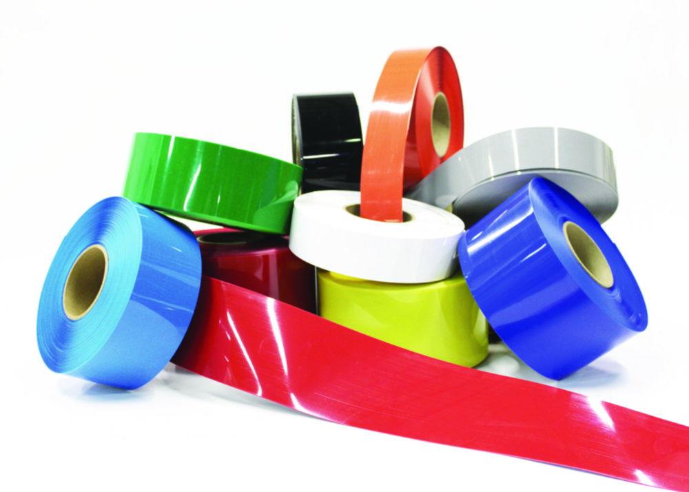 Ergomat DuraStripe X-Treme Purple Roll (7.5cm, 30m)

