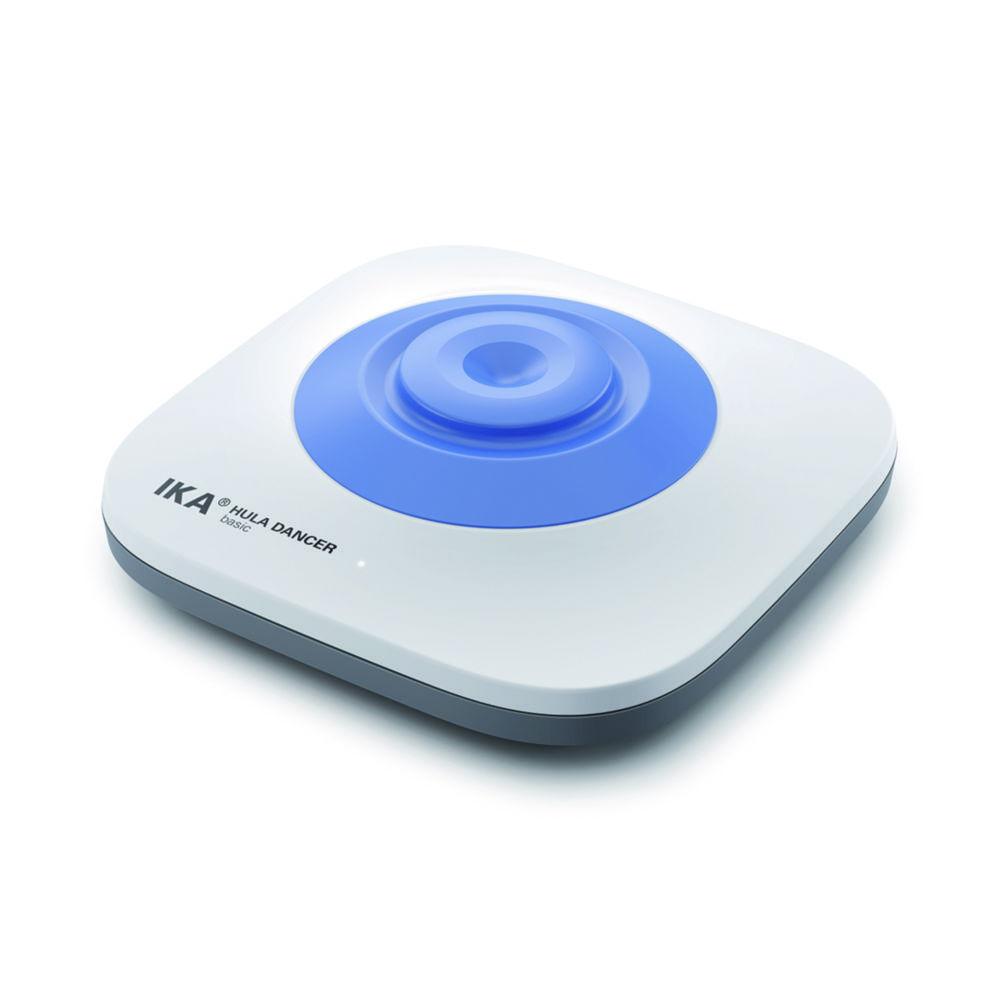 IKA Orbital Shaker Hula Dancer Basic