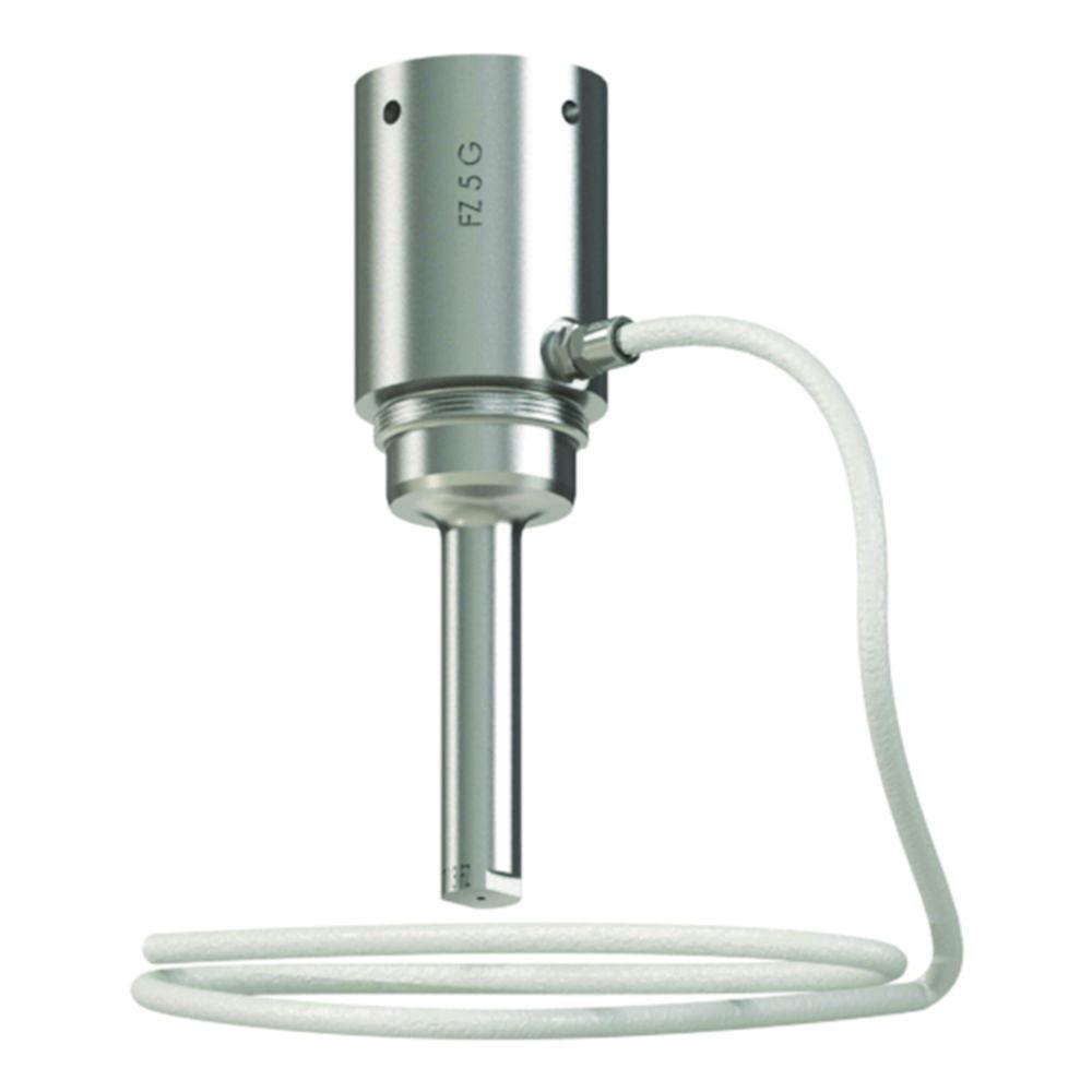 Bandelin Flow-through Stepped Horn FZ 5 G

