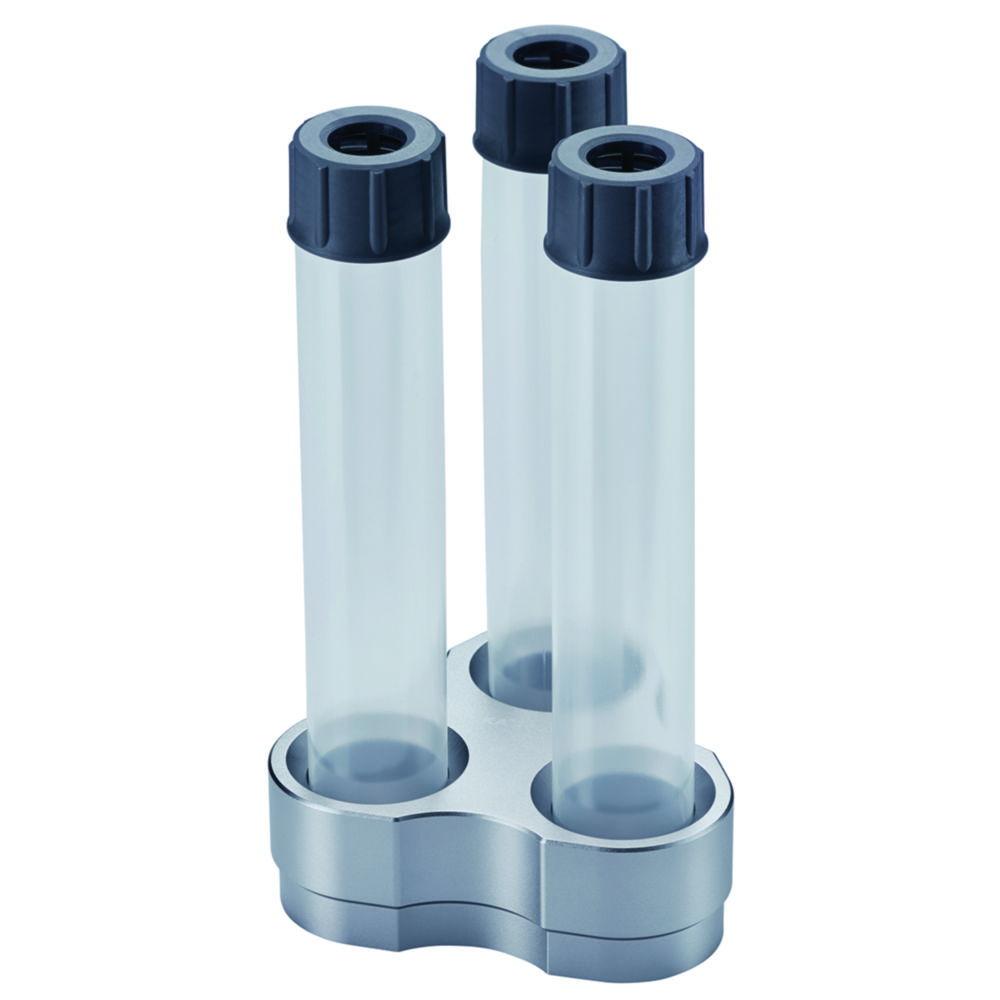 IKA Cleaning Tool TS 25-3