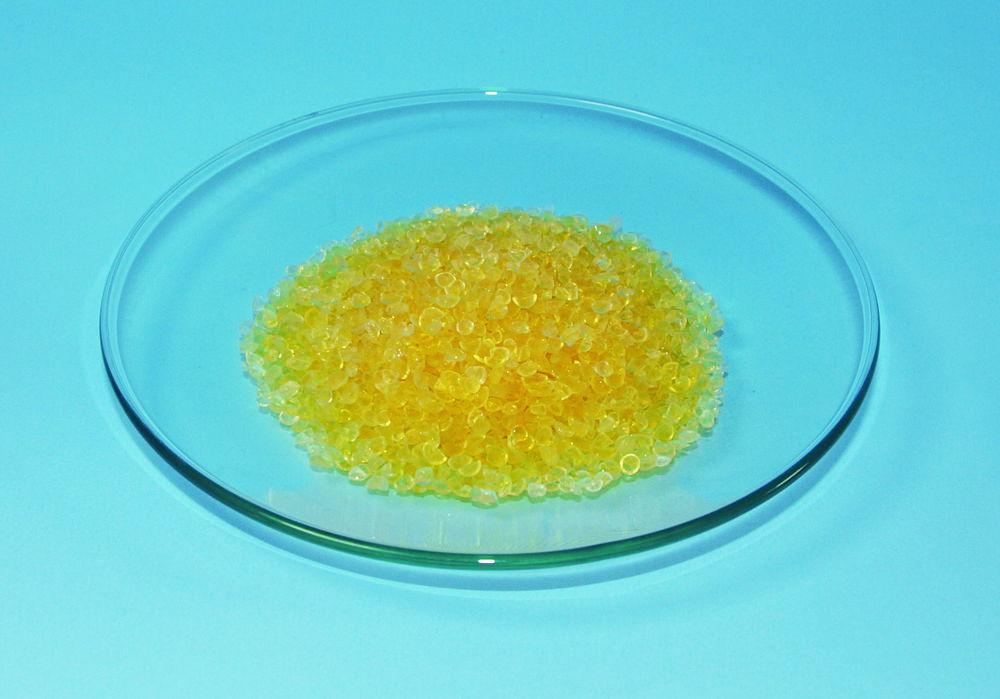 Bohemia Cristal Watch Glass, 250mm, Soda Lime Glass, Rim Flamed, ACC, DIN