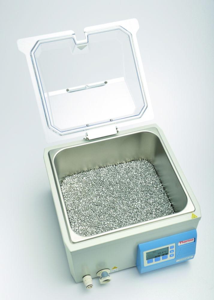 Thermo HaakeTC Precision 28L General Purpose Water Bath and 24L Beads (098808)