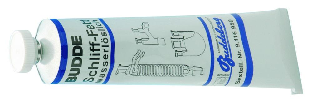 Buddeberg Joint Grease 80g Tube