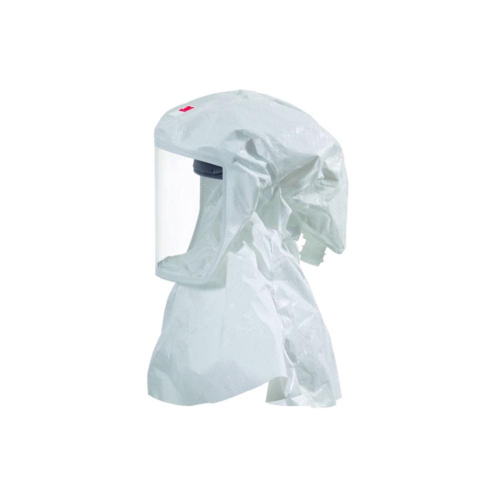 3M Disposable Light Hood Size L

