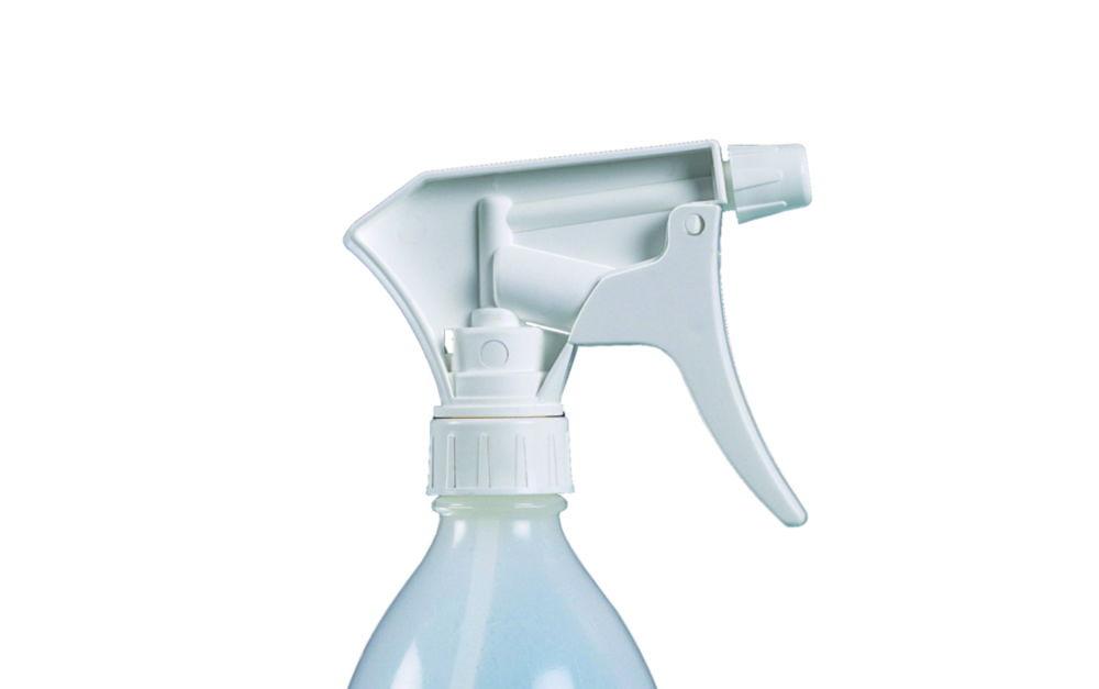 Bürkle Spare Spray Head K3 for 1000 mL Spray Bottle (9223 160)
