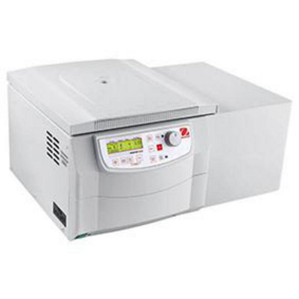 Centrifuge Multi FC5816R IVD 230V