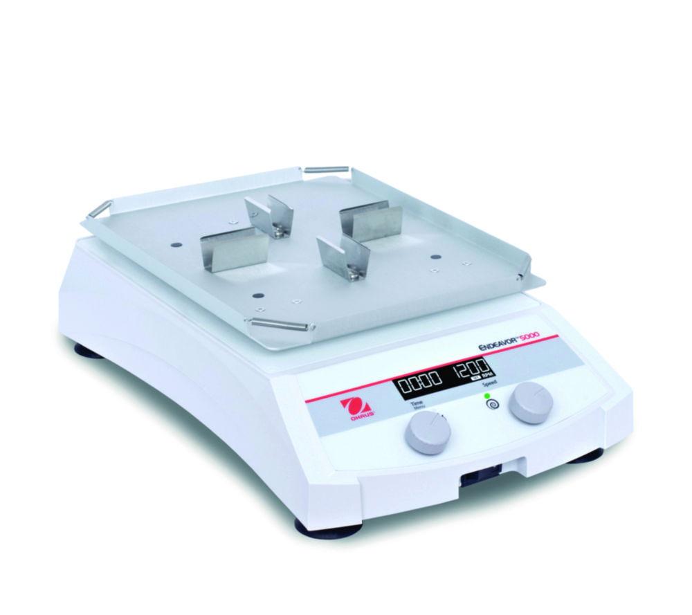 Shaker Orbital e-E51LDMP03 EU