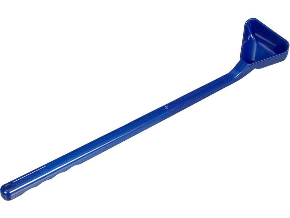 Bürkle Detectable Ladle, l.G., 30 ml, PS, Sterile, Pack of 10