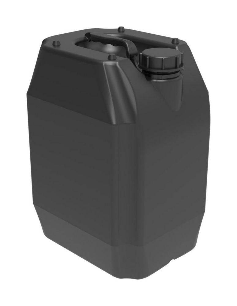 SCAT Canister, 20 Liter, S60/61, Type 5

