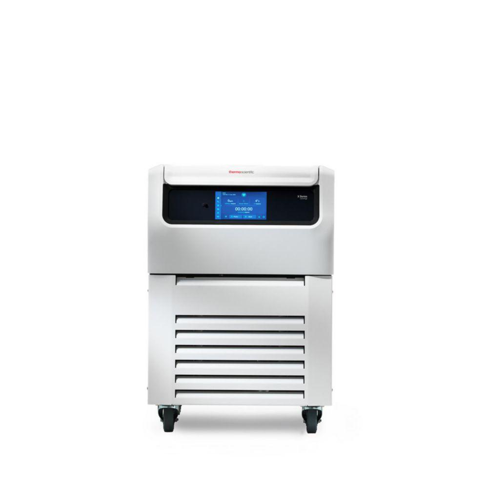 Centrifuge X4FR IVD-MD 220V-240V/120V