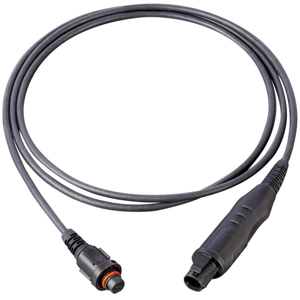 Cable AS/IDS-40 40 m