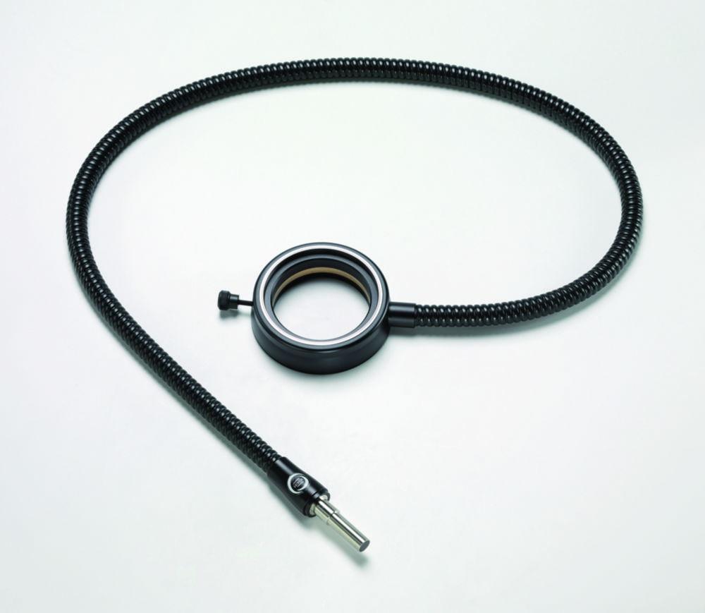 Schott Annular Ring Light "Slim" PURAVIS I.D.: 66 mm

