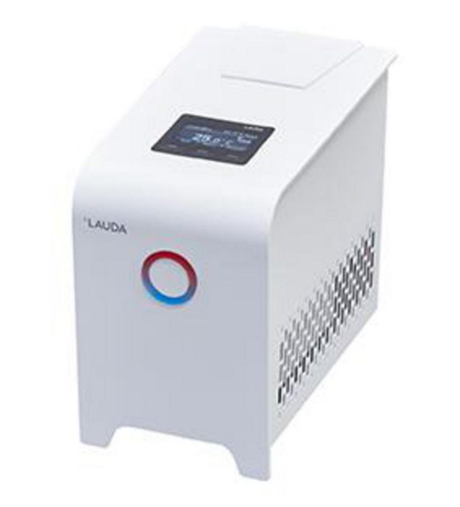 Peltier Circulation Thermostat LOOP L 100 -4...+80°C