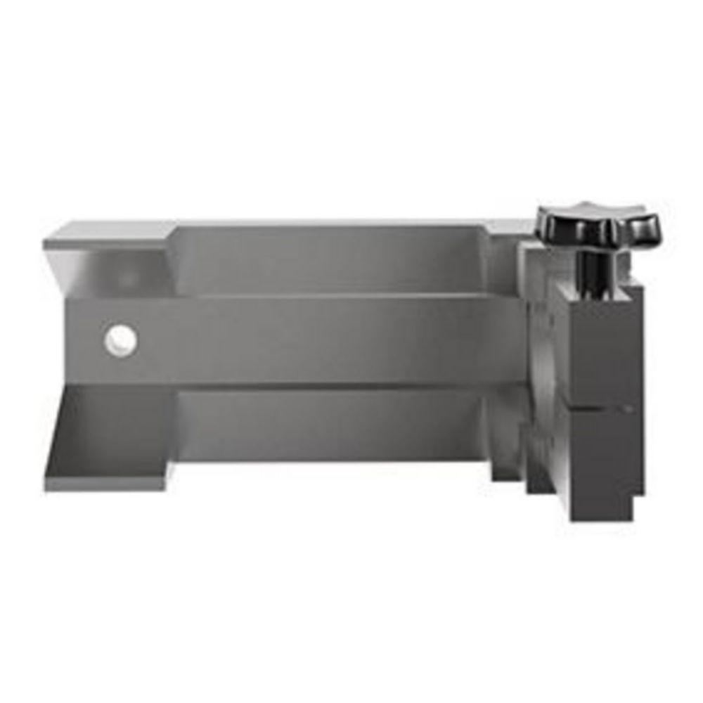 ULA Centering Part for LV Spring