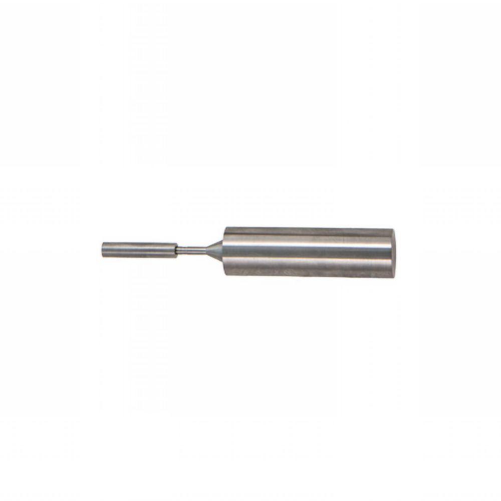 LV1 Spindle for LV Spring Viscometer