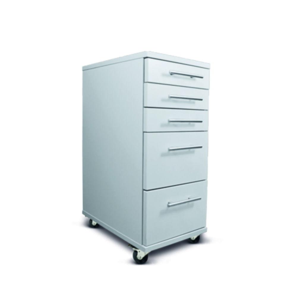 Grant Instruments 5-Drawer System for T4 and T-4L UV Cabinets