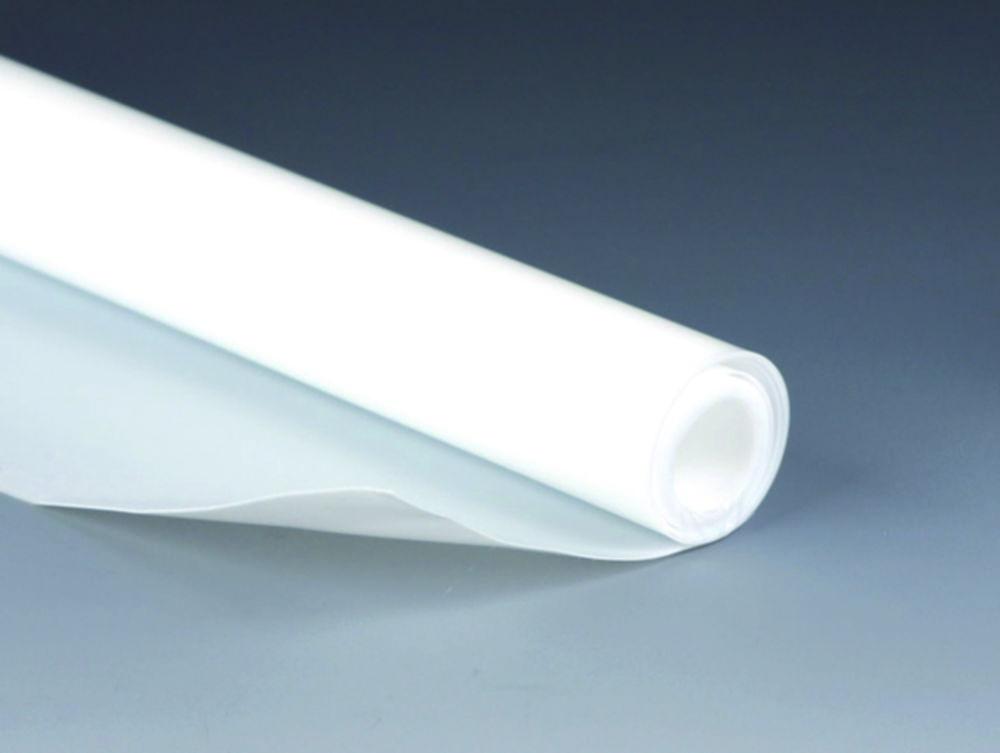 Bohlender PTFE Foil, 1000 x 600 x 0.05 mm
