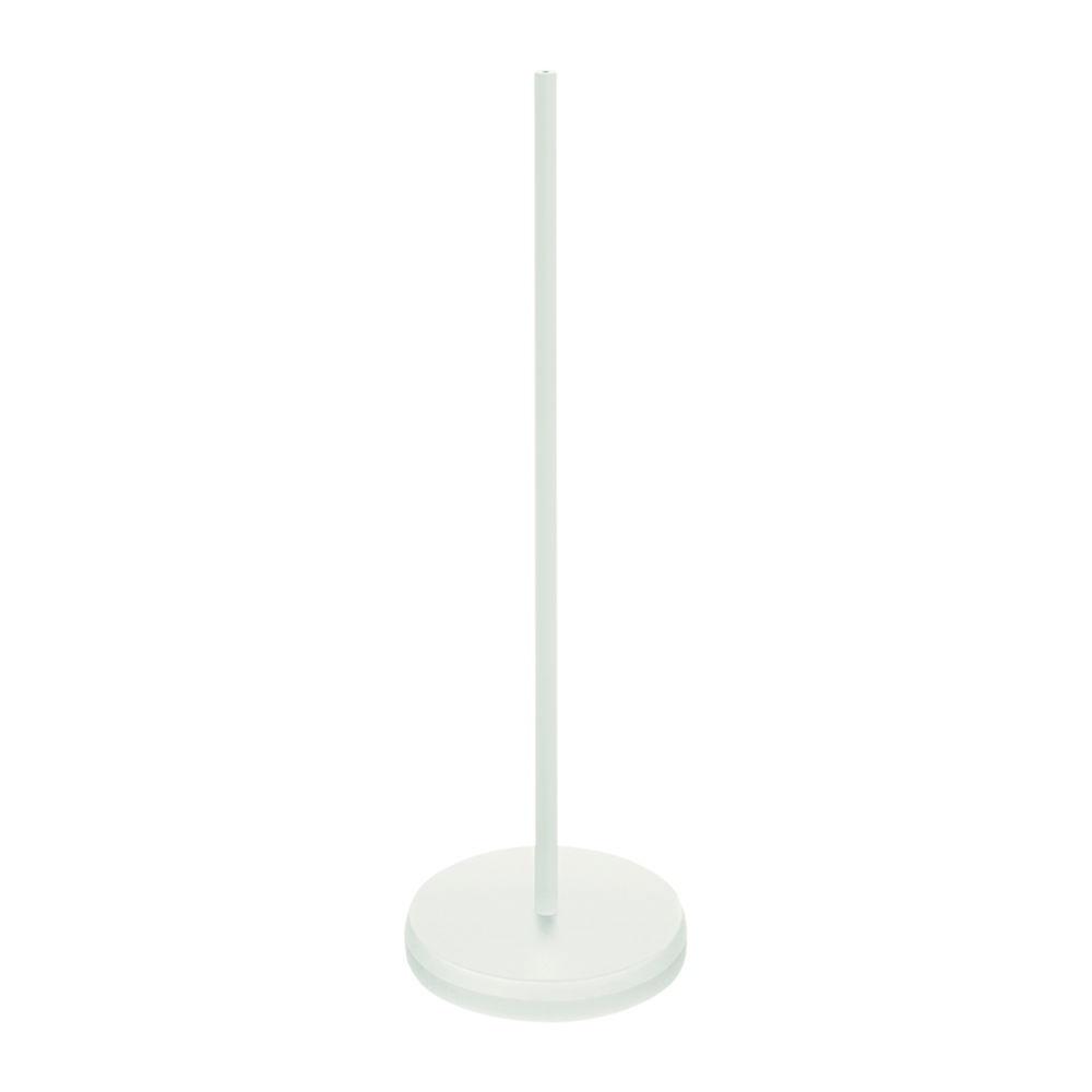 Werner Dorsch Stand for Disinfectant Holder for Euro Donors

