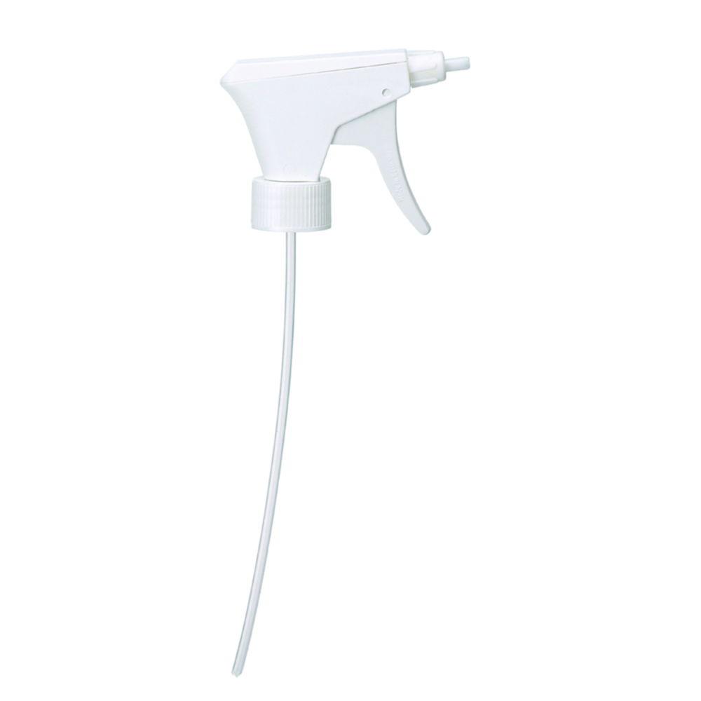 Hartmann Spray Head Universal 500 ml and 1 Ltr