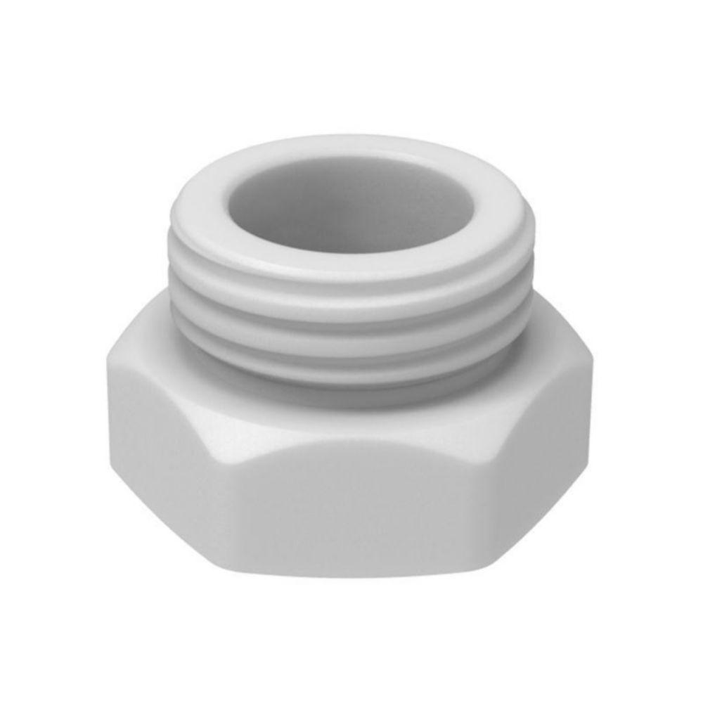 SCAT Thread Adapter, PP 63B (f) to S60 (m)

