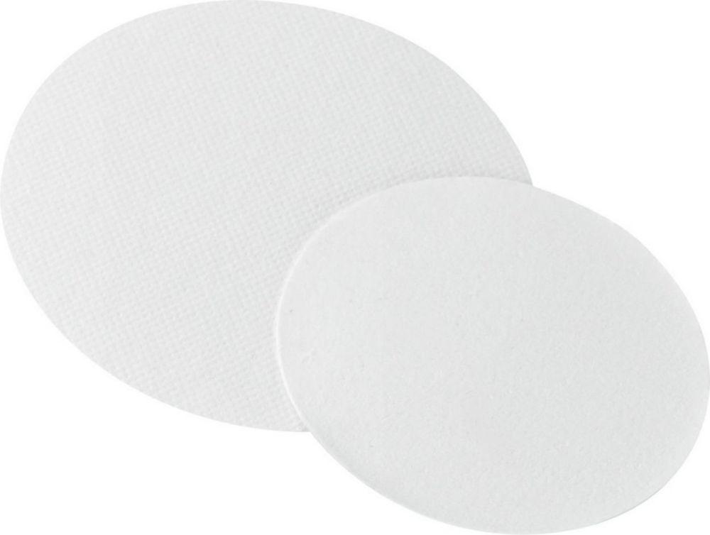 Macherey-Nagel Filter Paper Circles MN 85/70 BF 70 mm pack of 100

