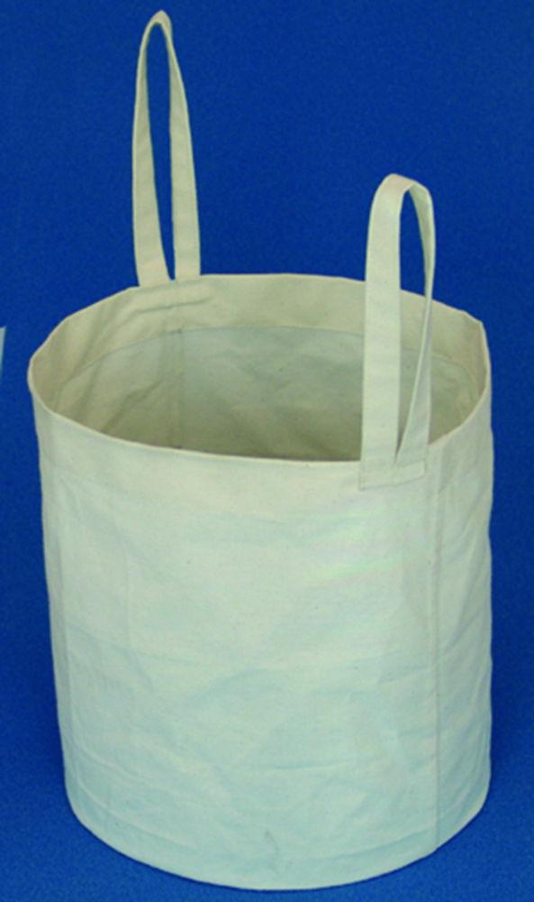 KGW Schieder Linen Bag for 10 Ltr Insulating Vessels