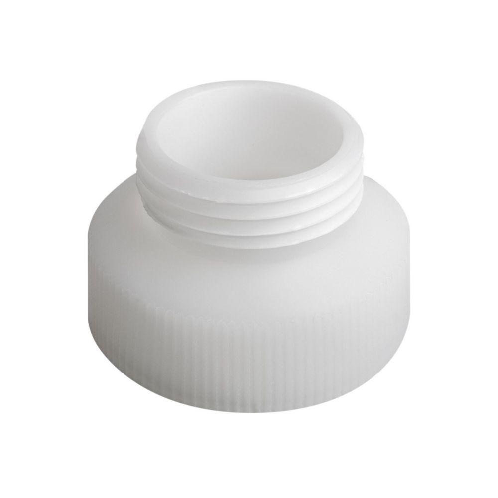 SCAT Thread Adapter, PP S60 (f) to S51 (m)

