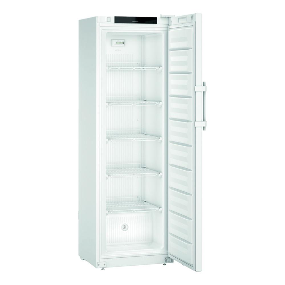 Liebherr-Hausgeräte Laboratory Freezer SFFsg 4001.001