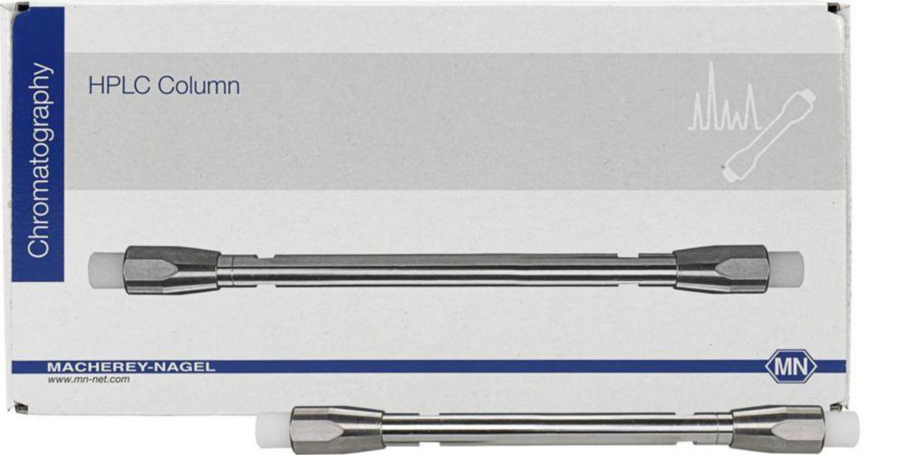 EC HPLC column EC 100/2 NUCLEODUR C18 Isis, 1.8 µm, length: 100 mm, ID: 2 mm pack of 1