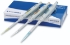 Acura® manual 825 Triopack M pack of 3 Micro pipettes 10Y/50/200µl