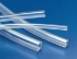 Tubing PVC 17,0x12,0mm "Isoflex" 2,5mm thickness hardness 77 shore A, pack of 20 m