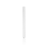 Disposable Culture tube 75x10x0.6 mm soda-lime-glass, pack of 250