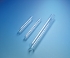Test tubes,soda glass,without rim,18 x 180 mm wall 0.8-0.9 mm, pack of 250