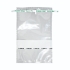 Whirl-Pak® filter bags 150x230 mm for Homogenizer Blenders 710 ml, pack of 250