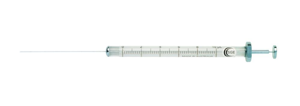 0.5BR-AG-0.63/0.47 0.5UL SYRINGE