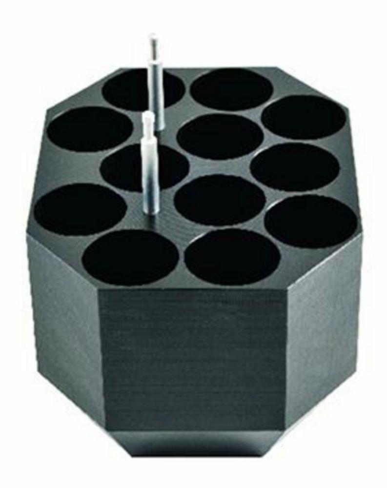 Adapter 1000ml - 50ml pack of 4